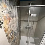 Casa Fiorenza *
