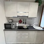 Apartmán Casa Fiorenza *