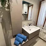Apartmán Casa Fiorenza *