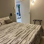 Apartmán Casa Fiorenza *