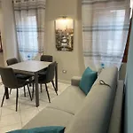 Casa Fiorenza *