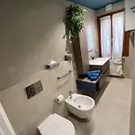 Casa Fiorenza * Chioggia