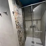 Casa Fiorenza *