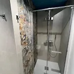 Apartmán Casa Fiorenza Chioggia