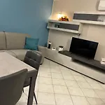 Apartmán Casa Fiorenza
