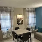 Apartmán Casa Fiorenza *