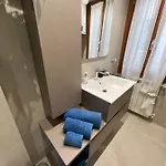 Casa Fiorenza Apartmán *