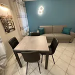 Casa Fiorenza Chioggia