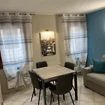 Casa Fiorenza Apartmán
