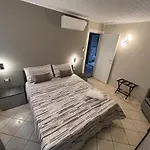 Casa Fiorenza * Chioggia