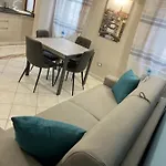 Casa Fiorenza