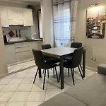 Casa Fiorenza Apartmán