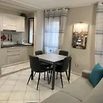 Casa Fiorenza Apartmán