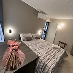Casa Fiorenza * Chioggia