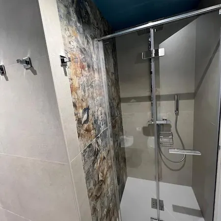 Casa Fiorenza *