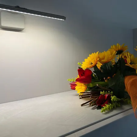 Apartman Casa Fiorenza Chioggia