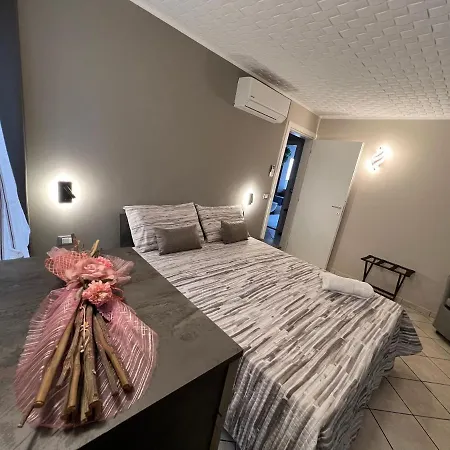 Casa Fiorenza * Chioggia