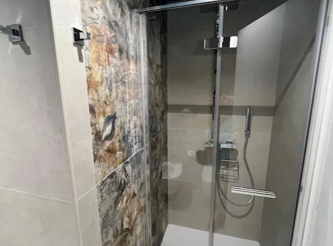 Apartman Casa Fiorenza Chioggia