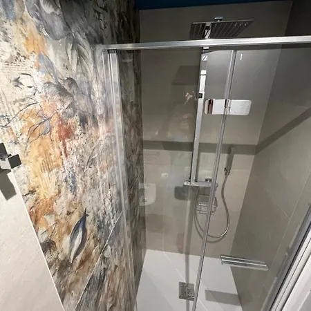 Casa Fiorenza *